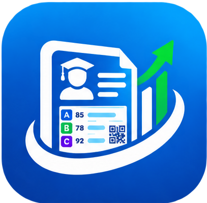 eduflow logo